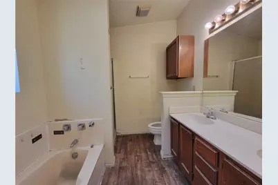745 Meadowcreek Court, Garland, TX 75043 - Photo 13