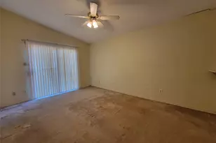 745 Meadowcreek Ct, Garland, TX 75043 - Photo 11