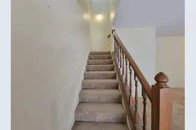 745 Meadowcreek Court, Garland, TX 75043 - Photo 17