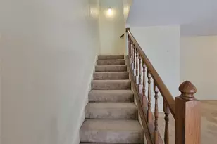 745 Meadowcreek Ct, Garland, TX 75043 - Photo 17