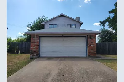 745 Meadowcreek Court, Garland, TX 75043 - Photo 1