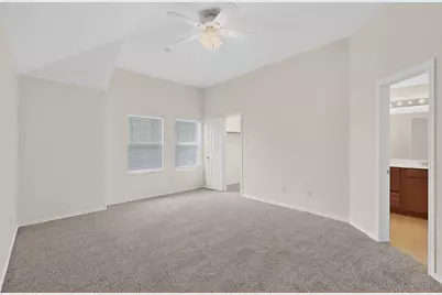 10122 Summit Run Drive, Frisco, TX 75035 - Photo 9