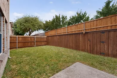 10122 Summit Run Drive, Frisco, TX 75035 - Photo 23