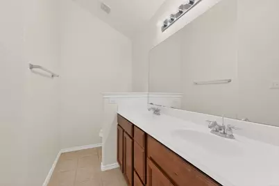 10122 Summit Run Drive, Frisco, TX 75035 - Photo 11