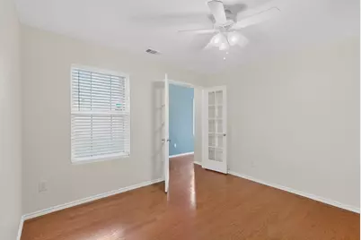 10122 Summit Run Drive, Frisco, TX 75035 - Photo 15