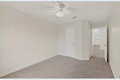10122 Summit Run Drive, Frisco, TX 75035 - Photo 13