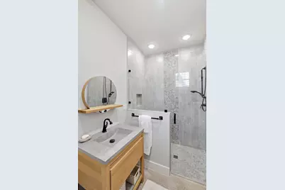 1165 Grandview Drive, Graford, TX 76449 - Photo 23