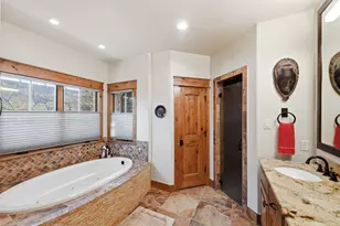 1165 Grandview Dr, Graford, TX 76449 - Photo 11