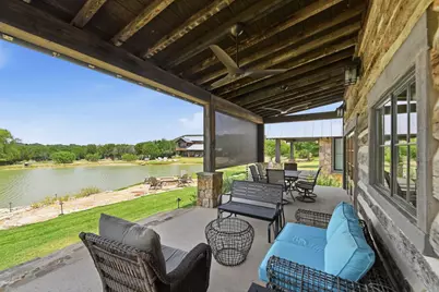 1165 Grandview Drive, Graford, TX 76449 - Photo 17