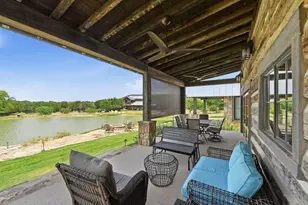 1165 Grandview Dr, Graford, TX 76449 - Photo 17