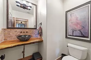 1165 Grandview Dr, Graford, TX 76449 - Photo 5