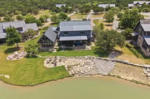 1165 Grandview Dr, Graford, TX 76449 - Photo 27