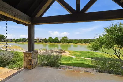 1165 Grandview Drive, Graford, TX 76449 - Photo 21