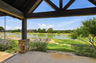 1165 Grandview Dr, Graford, TX 76449 - Photo 21