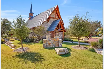 1165 Grandview Drive, Graford, TX 76449 - Photo 31