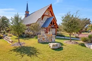 1165 Grandview Dr, Graford, TX 76449 - Photo 31