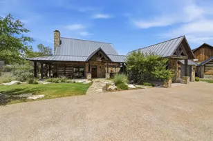 1165 Grandview Dr, Graford, TX 76449 - Photo 25
