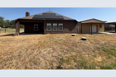 124 Brady Coleman Lane, Springtown, TX 76082 - Photo 33