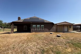 124 Brady Coleman Ln, Springtown, TX 76082 - Photo 33