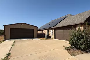 124 Brady Coleman Ln, Springtown, TX 76082 - Photo 31