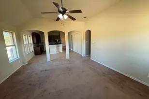 124 Brady Coleman Ln, Springtown, TX 76082 - Photo 5
