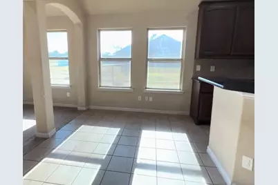 124 Brady Coleman Lane, Springtown, TX 76082 - Photo 11