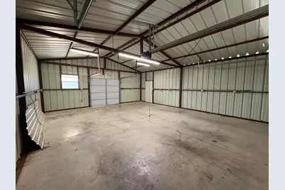 124 Brady Coleman Lane, Springtown, TX 76082 - Photo 27