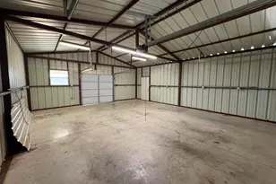 124 Brady Coleman Ln, Springtown, TX 76082 - Photo 27