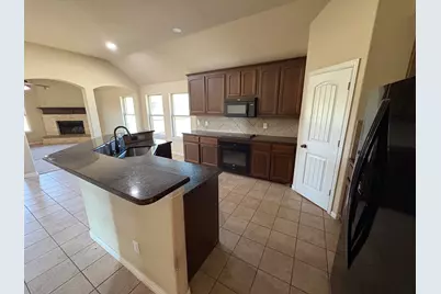 124 Brady Coleman Lane, Springtown, TX 76082 - Photo 7