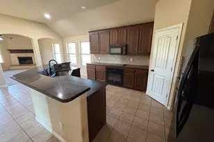 124 Brady Coleman Ln, Springtown, TX 76082 - Photo 7