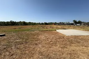 124 Brady Coleman Ln, Springtown, TX 76082 - Photo 29