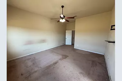 124 Brady Coleman Lane, Springtown, TX 76082 - Photo 13