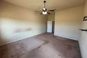 124 Brady Coleman Ln, Springtown, TX 76082 - Photo 13