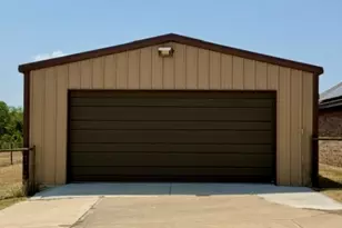 124 Brady Coleman Ln, Springtown, TX 76082 - Photo 25