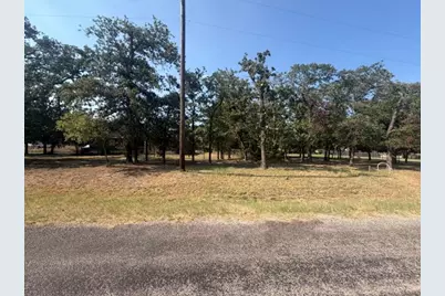 124 Brady Coleman Lane, Springtown, TX 76082 - Photo 35