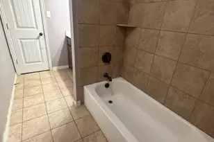 124 Brady Coleman Ln, Springtown, TX 76082 - Photo 23