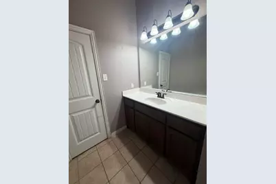 124 Brady Coleman Lane, Springtown, TX 76082 - Photo 21