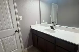 124 Brady Coleman Ln, Springtown, TX 76082 - Photo 21