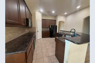 124 Brady Coleman Lane, Springtown, TX 76082 - Photo 9
