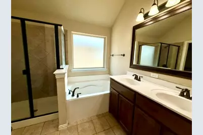 124 Brady Coleman Lane, Springtown, TX 76082 - Photo 15