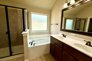 124 Brady Coleman Ln, Springtown, TX 76082 - Photo 15