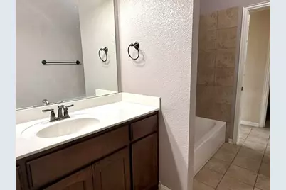 124 Brady Coleman Lane, Springtown, TX 76082 - Photo 21