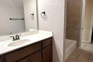 124 Brady Coleman Ln, Springtown, TX 76082 - Photo 21