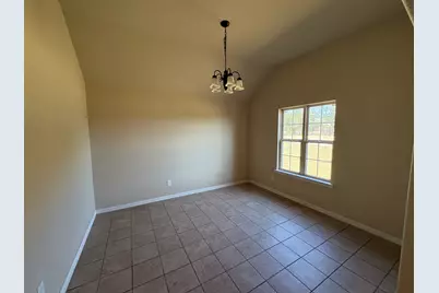 124 Brady Coleman Lane, Springtown, TX 76082 - Photo 3