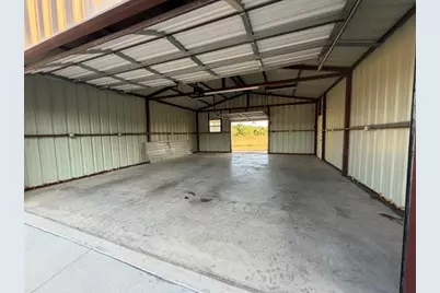 124 Brady Coleman Lane, Springtown, TX 76082 - Photo 29