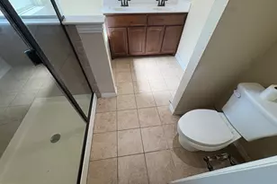 124 Brady Coleman Ln, Springtown, TX 76082 - Photo 15