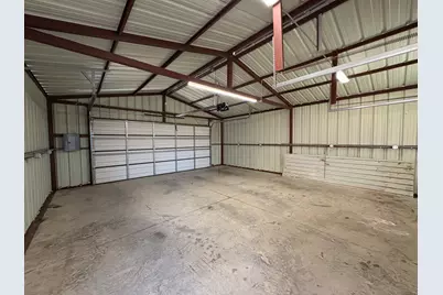 124 Brady Coleman Lane, Springtown, TX 76082 - Photo 27