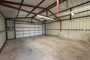 124 Brady Coleman Ln, Springtown, TX 76082 - Photo 27