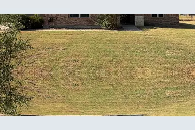 124 Brady Coleman Lane, Springtown, TX 76082 - Photo 1