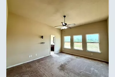 124 Brady Coleman Lane, Springtown, TX 76082 - Photo 13